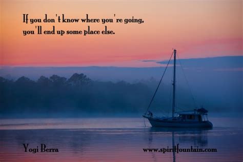 Meaning of know your place in english. Inspirational Quotes Pictures and Inspirational Quotes ...