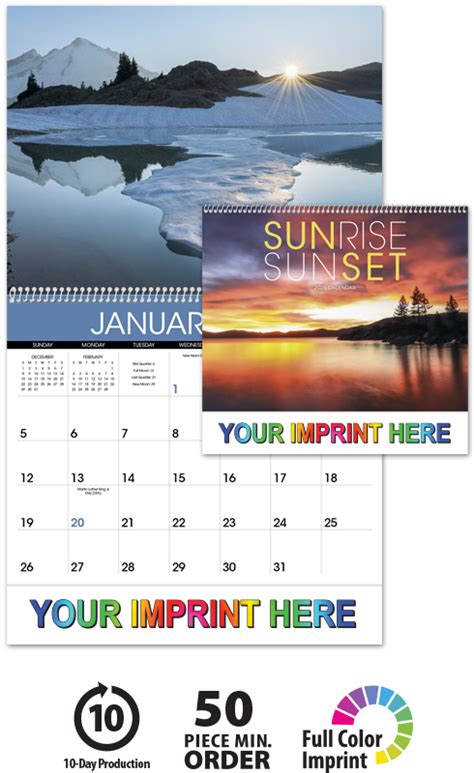 Sunrise Sunset Calendar For 2024 Calendar July 2024
