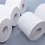 Usa Popular Size Toilet Paper Roll  Buy RollToilet