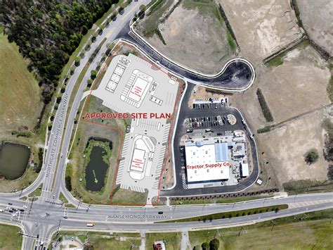 Craigslist Houses For Rent Suffolk Va at Spencer Gilligan blog