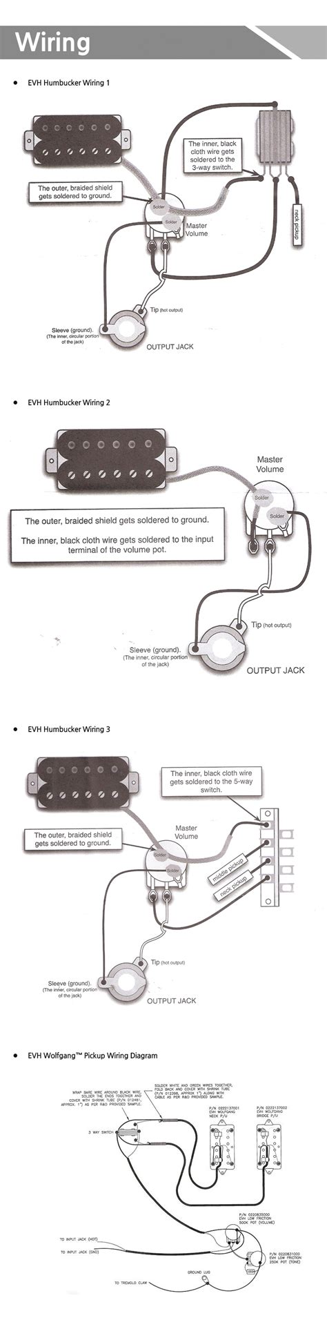 We did not find results for: HT_0306 Evh Wolfgang Pickup Wiring Diagram Download Diagram