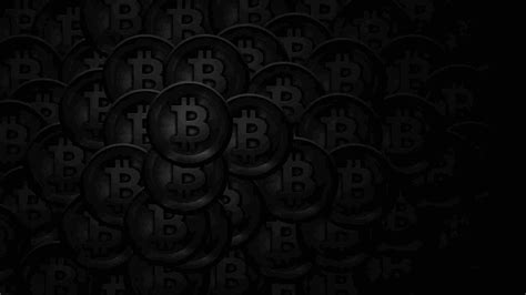 Blockchain 4k Wallpapers Top Free Blockchain 4k Backgrounds