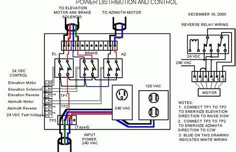 This entire assembly consisting of contactor, overload block, control power transformer, power fuses. 480V To 120V Transformer Wiring Diagram | Fuse Box And ...