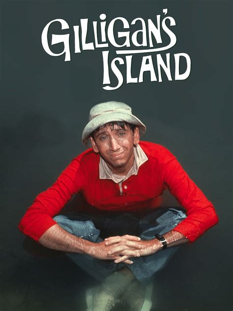 Gilligans Island Rotten Tomatoes