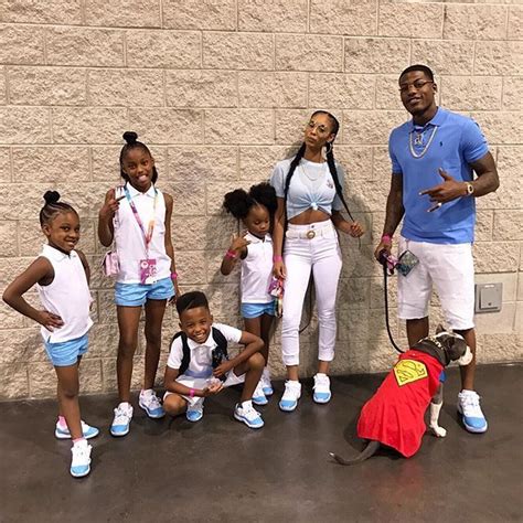 Cj so cool (his real name is cordero james brandy) is an american youtube sensation and social media personality, known for his hilarious video but he had a small cross on his chest, when he was ateenager. YouTuber NAVY VET⚓️ Royalty_24kt SC Cj.socool | KID SWAG ...