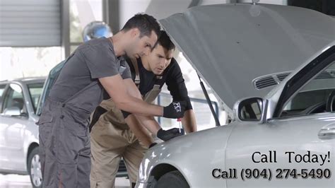 South, jacksonville beach, fl, 32250 and other contact details such as address, phone number, website, interactive direction map and nearby locations. Best Auto Repair Centers Jacksonville, FL. | 904.274.5490 ...