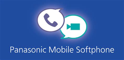 Panasonic Mobile Softphone For Pc Free Download And Install On Windows