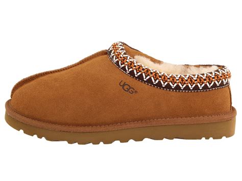 Ugg Tasman Free Shipping Both Ways