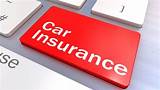 Property And Casualty Insurance License Nj