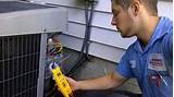 Youtube Hvac Technician Images