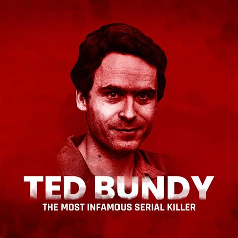 Ted Bundy The Most Infamous Serial Killer In Hindi हिंदी Kukufm