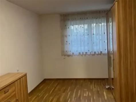 Wohnung Mieten In Lahnstein Immobilo