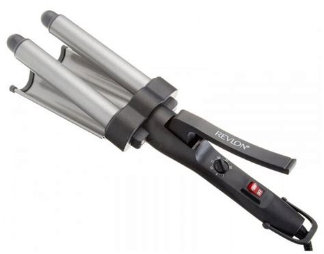 10 Best Curling Irons Available In Usa Indian Beauty Tips
