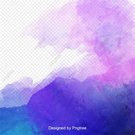 We did not find results for: Watercolor Background, Abstract Background, Purple PNG ...