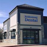 Images of Union Park Dental
