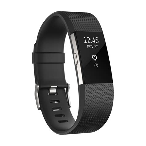 Fitbit Charge Synnex Fpt Ph