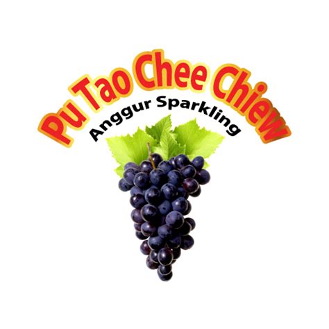 Jual Pu Tao Chee Chiew Terbaru Mei 2024 100 Original Official Store