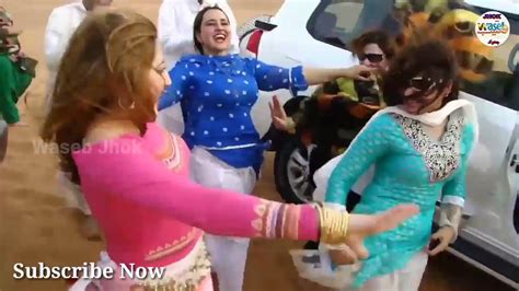 Nadia Gul Masta Beautiful Dance In Dubai Pashto Model New Video 2020