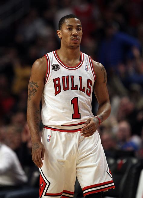 Derrick Rose Kobe Bryant And The 10 Most Clutch Players In The Nba