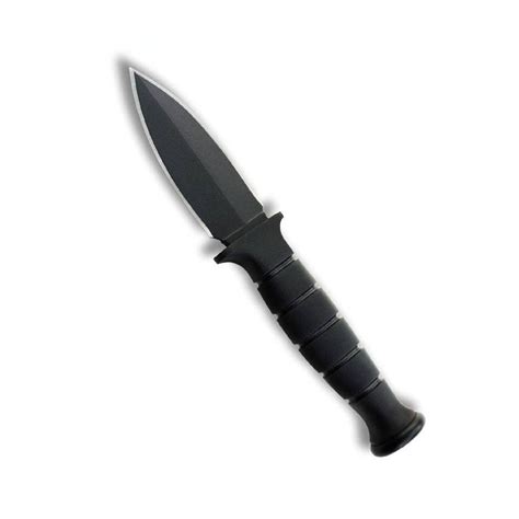Ontario Gen Ii Sp54 Knife 8554 Cheap Knives Canada Mr Knife
