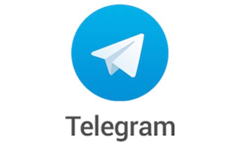 Download transparent telegram png for free on pngkey.com. Telegram logo #961 - Free Transparent PNG Logos