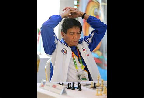 Torre vs cubas chess olympiad 2016. 42nd World Chess Olympiad: Bronze kay Torre | PM Sports ...
