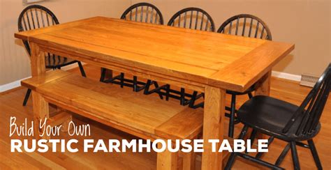 free plans for a diy farmhouse table edhart me rustic farmhouse table farmhouse table plans