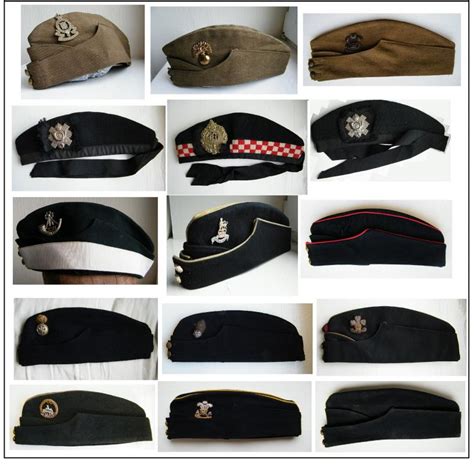 British Headgear Collection Another One Recommended Great