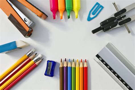 How Toxic Are Your Kids School Supplies Jen Mayville