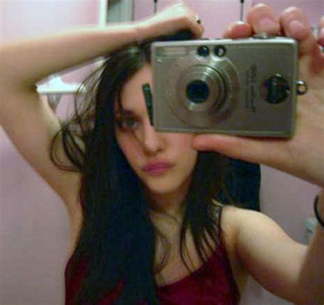 Kat Dennings Nude Leaked And Hot Photos On Thothub