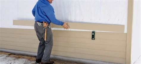T1 11 Siding Pros And Cons