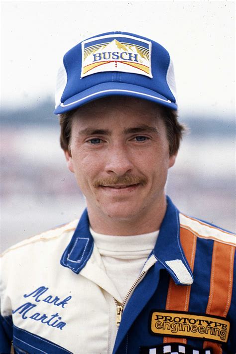 Produces the same type of lackluster racing you see at many other 1.5 milers. Happy Movember: Here's NASCAR's best all-time facial hair ...