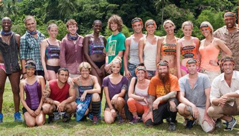 See their chess rating, follow their best games, and challenge them to a play game. Snafu BMX Matt Bischoff joins Survivor Caramoan: Fans vs ...