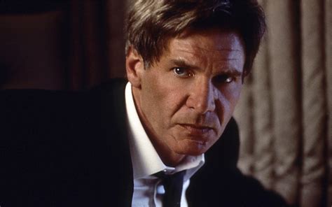 My Top Harrison Ford Movies Of All Time What Is Your Favorite Movie