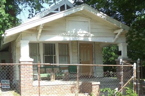 The Outsiders Film Set House Set To Open As Museum In Oklahoma