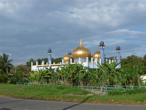 Jpskomuniti jps daerah jerantut profil daerah isu dan. Jerantut | Photo