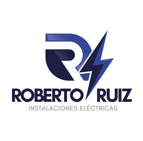 Instalaciones Roberto Ruiz Almuñécar