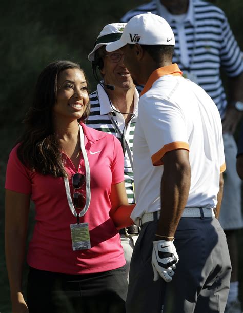 Whats In A Name By Cheyenne Woods