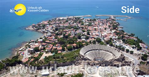 See 480 traveller reviews, 768 candid photos, and rooms at can garden beach hotel provide a minibar, a refrigerator, and air conditioning, and. Angebot - Side-Urlaub: 4,5*-Hotel Can Garden Resort mit ...