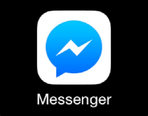 I guess there is no one who does not use the facebook application which is the leader of social media today. Sign up for Messenger without a Facebook account? - Ask ...