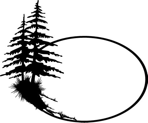Free Mountain Tree Cliparts Download Free Mountain Tree Cliparts Png