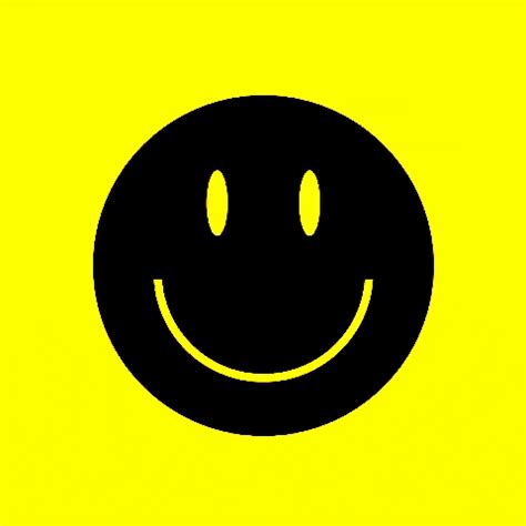 Happy Smiley Face GIF by FUN WITH FRIDAY - Find & Share on GIPHY