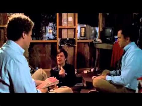 Step Brothers Funny Scenes YouTube