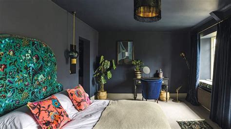 34 Bedroom Paint Colors For A Simple Budget Friendly Refresh Real Homes
