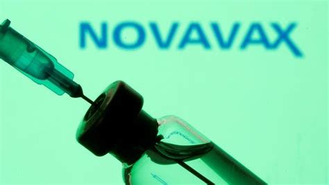 Under an agreement in principle with novavax and the uk government's vaccines taskforce, gsk will fill and finish 60m doses of the vaccine, preparing the vials and packaging the finished. Coronavirus: Novavax COVID vaccine highly effective, but not against South Africa variant