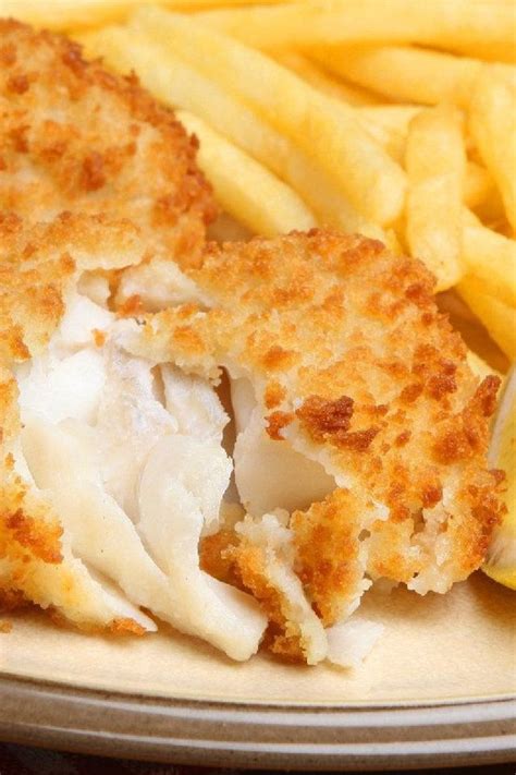 French fries has to be the happiest of snacks that we have tried and devoured on again and again. Pin on Fries