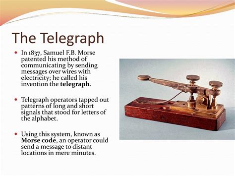 Ppt The 2 Nd Industrial Revolution Powerpoint Presentation Free