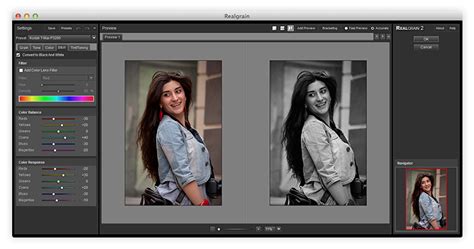 Imagenomic Professional Plugin Suite for Adobe Photoshop 1734 Free Download - Downloadies
