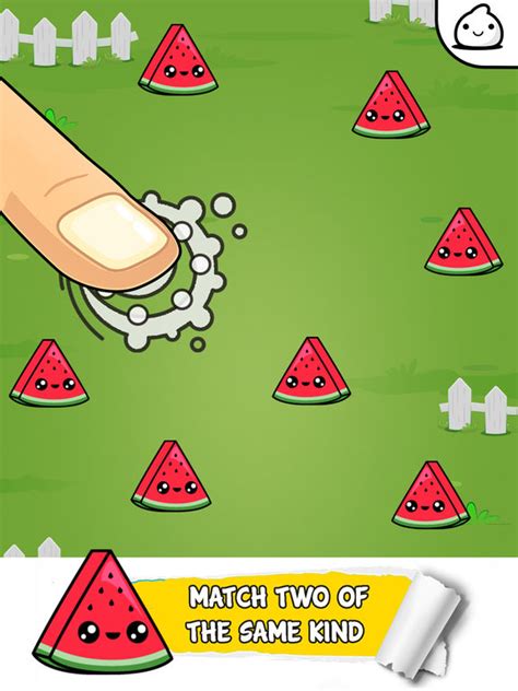 Where android users can interact vercel apk plus various random people. App Shopper: Watermelon Evolution Food Clicker (Games)