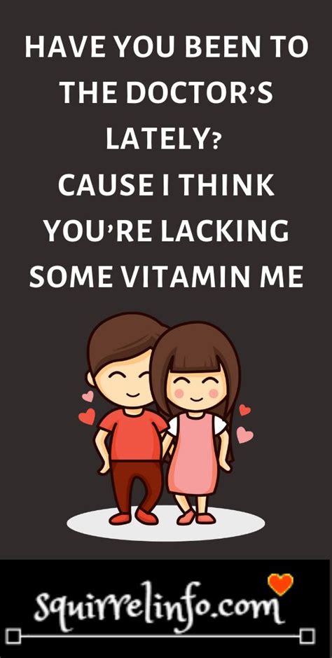 Short And Cute Pick Up Lines For Your Girlfriend Cute Pick Up Lines In 2020 Love Quotes For